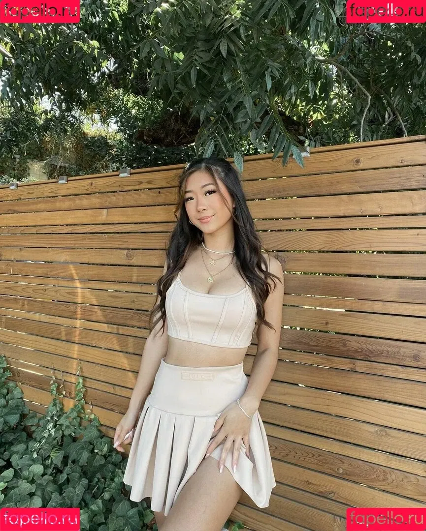 Gloriawuuu Onlyfans Photo Gallery 