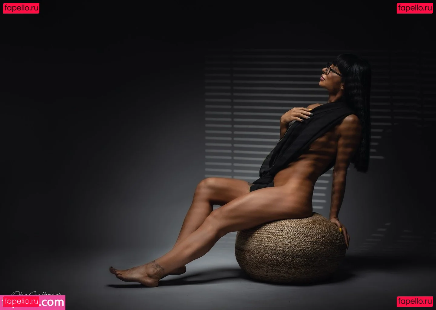 Gloriawuuu Onlyfans Photo Gallery 