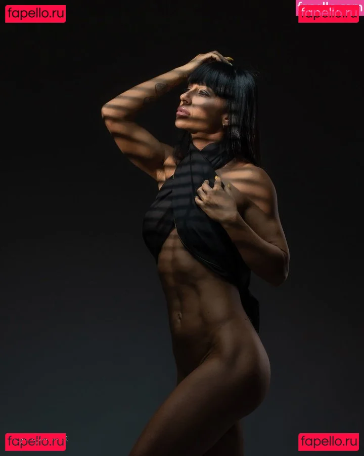 Gloriawuuu Onlyfans Photo Gallery 