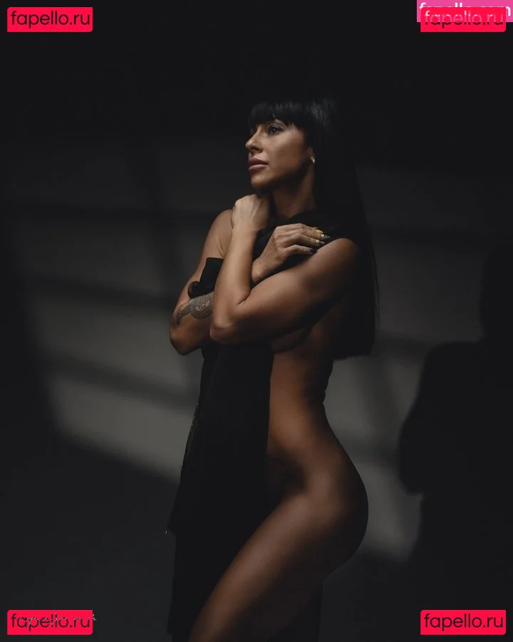 Gloriawuuu Onlyfans Photo Gallery 