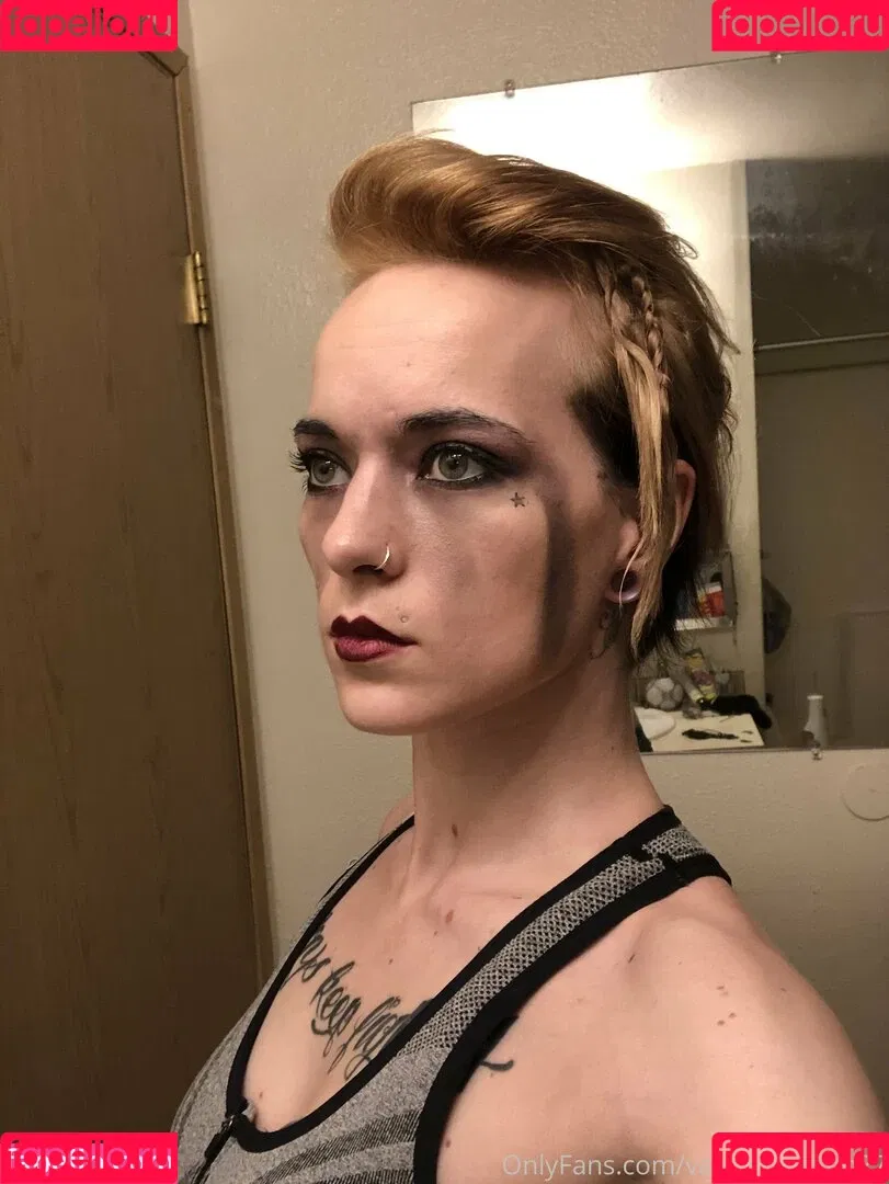 valkyriequeen27 Onlyfans Photo Gallery 