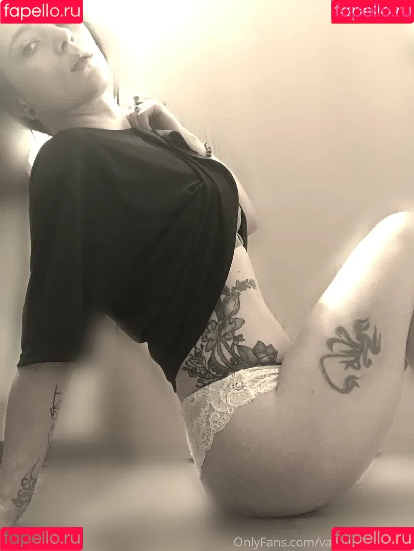 valkyriequeen27 Onlyfans Photo Gallery 
