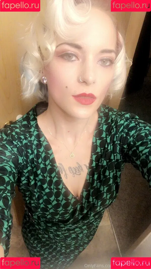 valkyriequeen27 Onlyfans Photo Gallery 