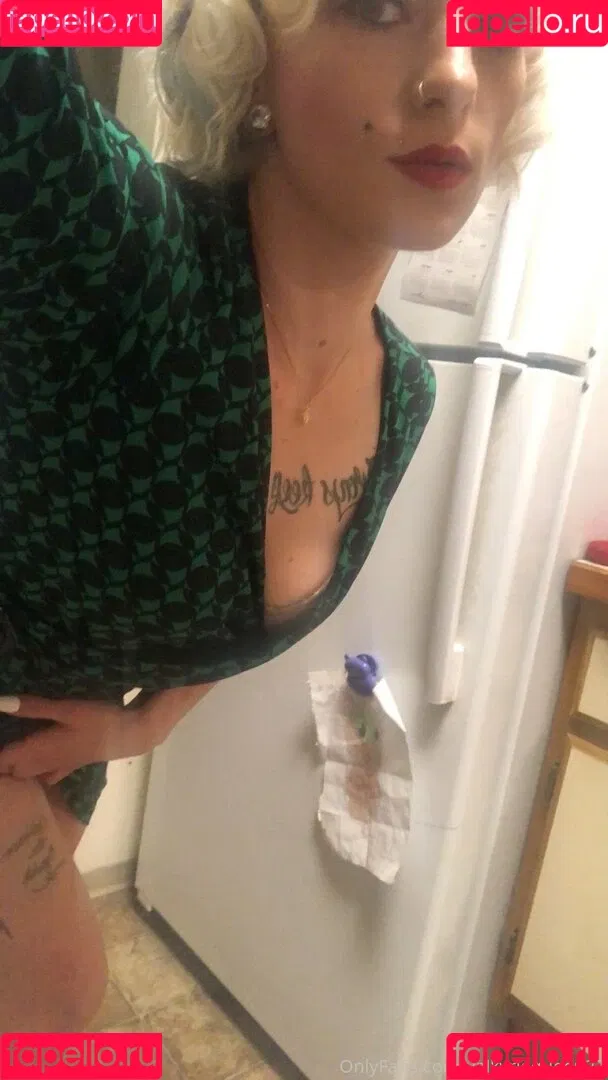 valkyriequeen27 Onlyfans Photo Gallery 