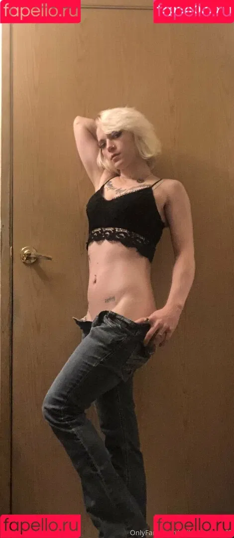 valkyriequeen27 Onlyfans Photo Gallery 