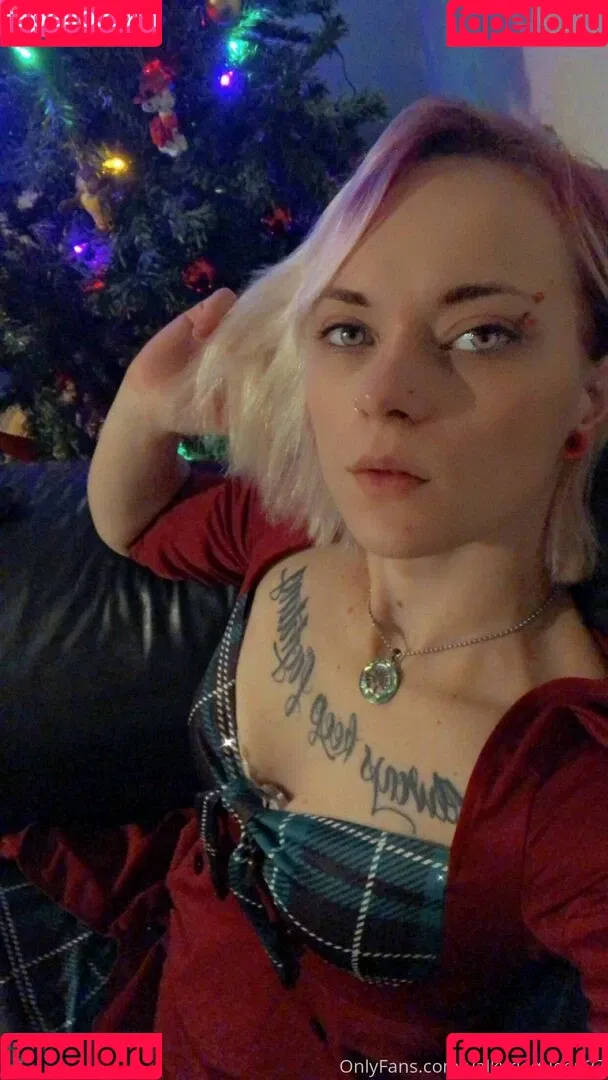 valkyriequeen27 Onlyfans Photo Gallery 