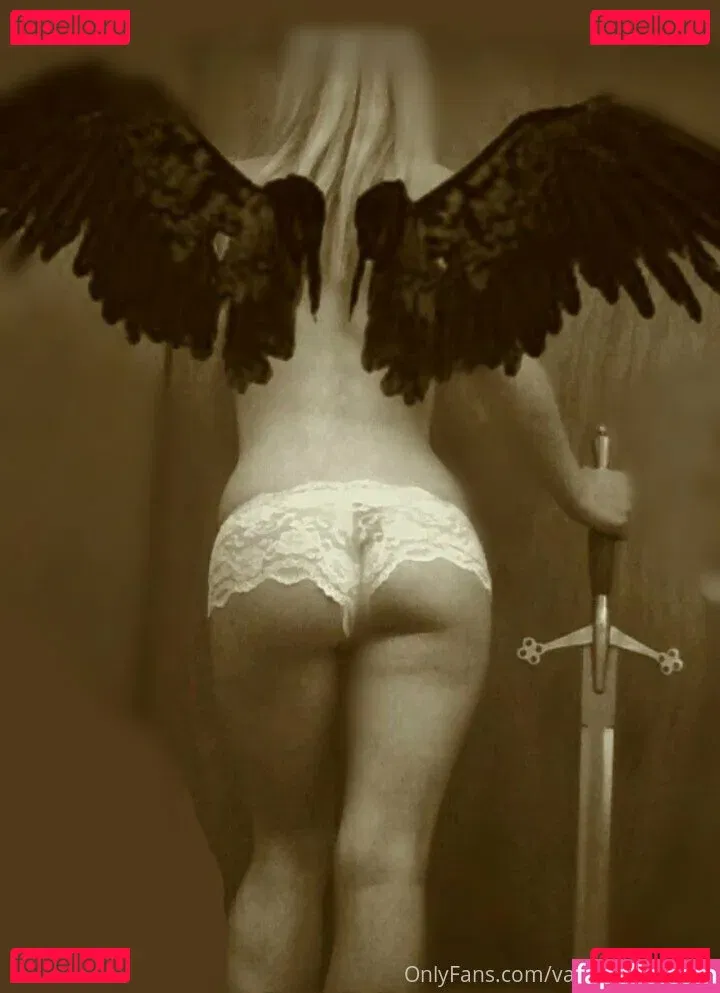 valkyriequeen27 Onlyfans Photo Gallery 