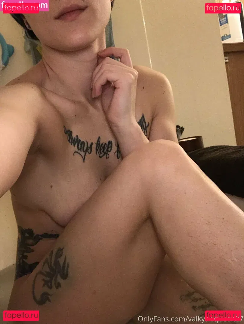 valkyriequeen27 Onlyfans Photo Gallery 