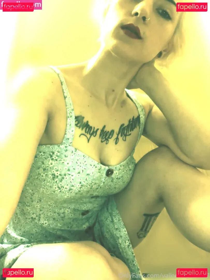 valkyriequeen27 Onlyfans Photo Gallery 