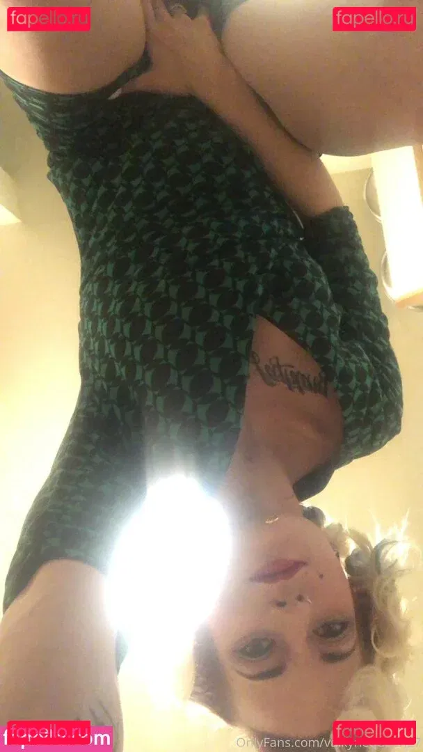 valkyriequeen27 Onlyfans Photo Gallery 