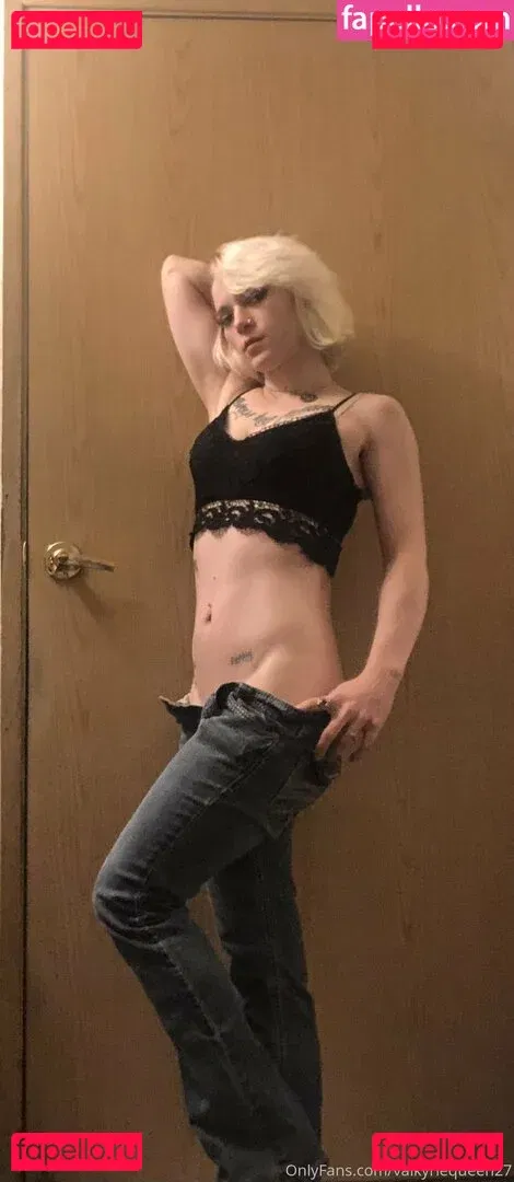 valkyriequeen27 Onlyfans Photo Gallery 