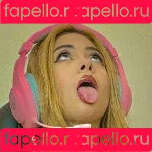 Nathalia Vilela De Santos Onlyfans Photo Gallery 