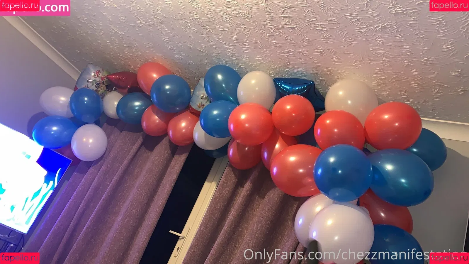 chezzmanifestation Onlyfans Photo Gallery 