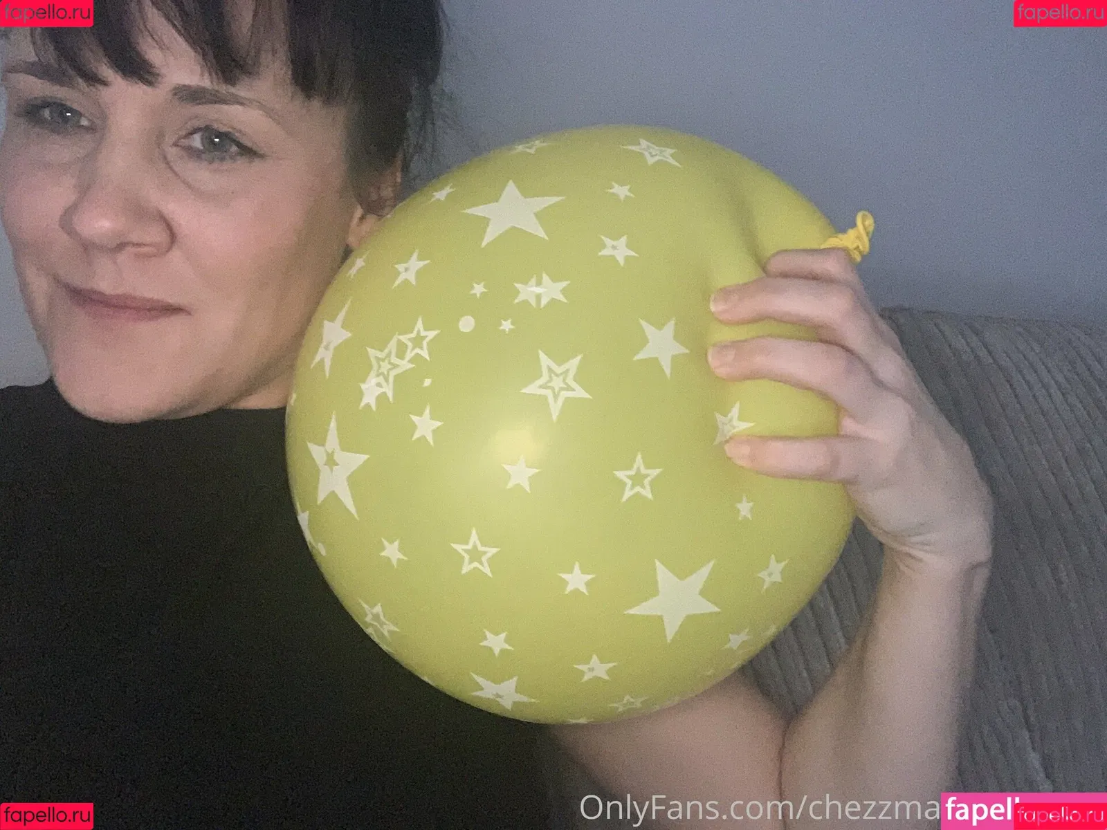 chezzmanifestation Onlyfans Photo Gallery 