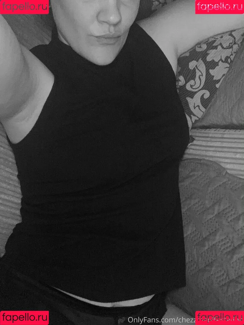 chezzmanifestation Onlyfans Photo Gallery 