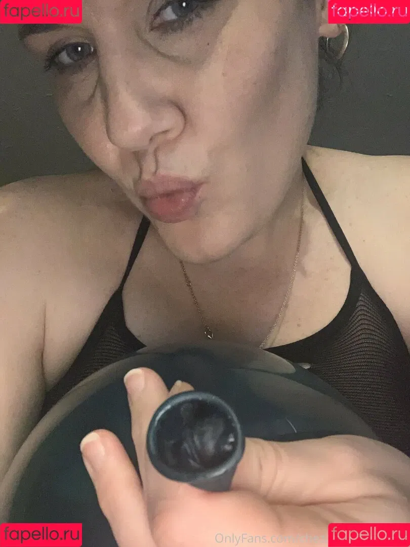 chezzmanifestation Onlyfans Photo Gallery 
