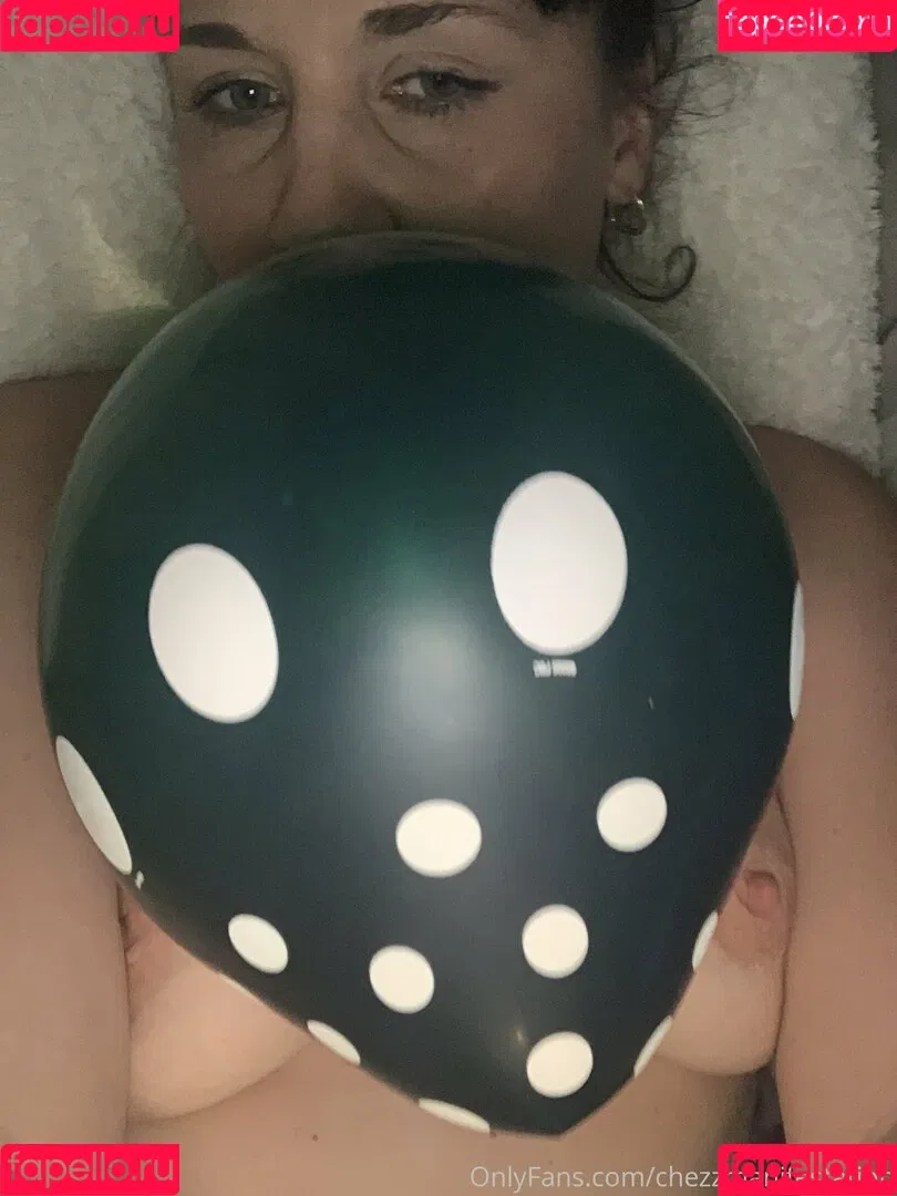 chezzmanifestation Onlyfans Photo Gallery 