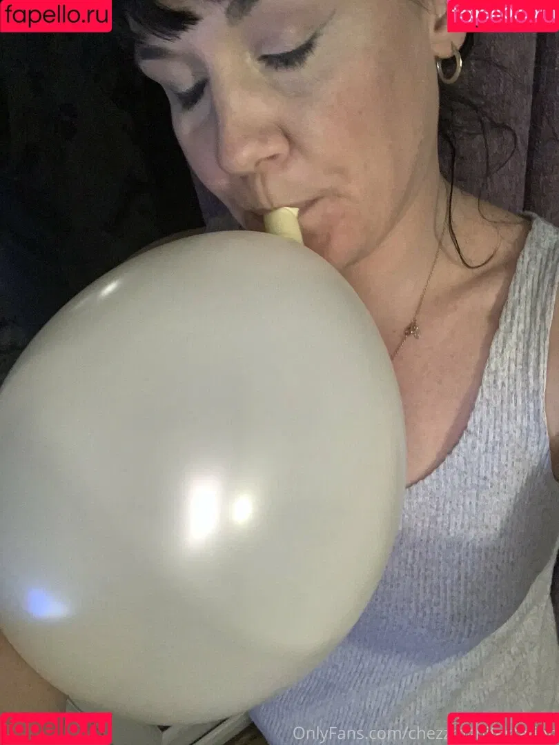 chezzmanifestation Onlyfans Photo Gallery 