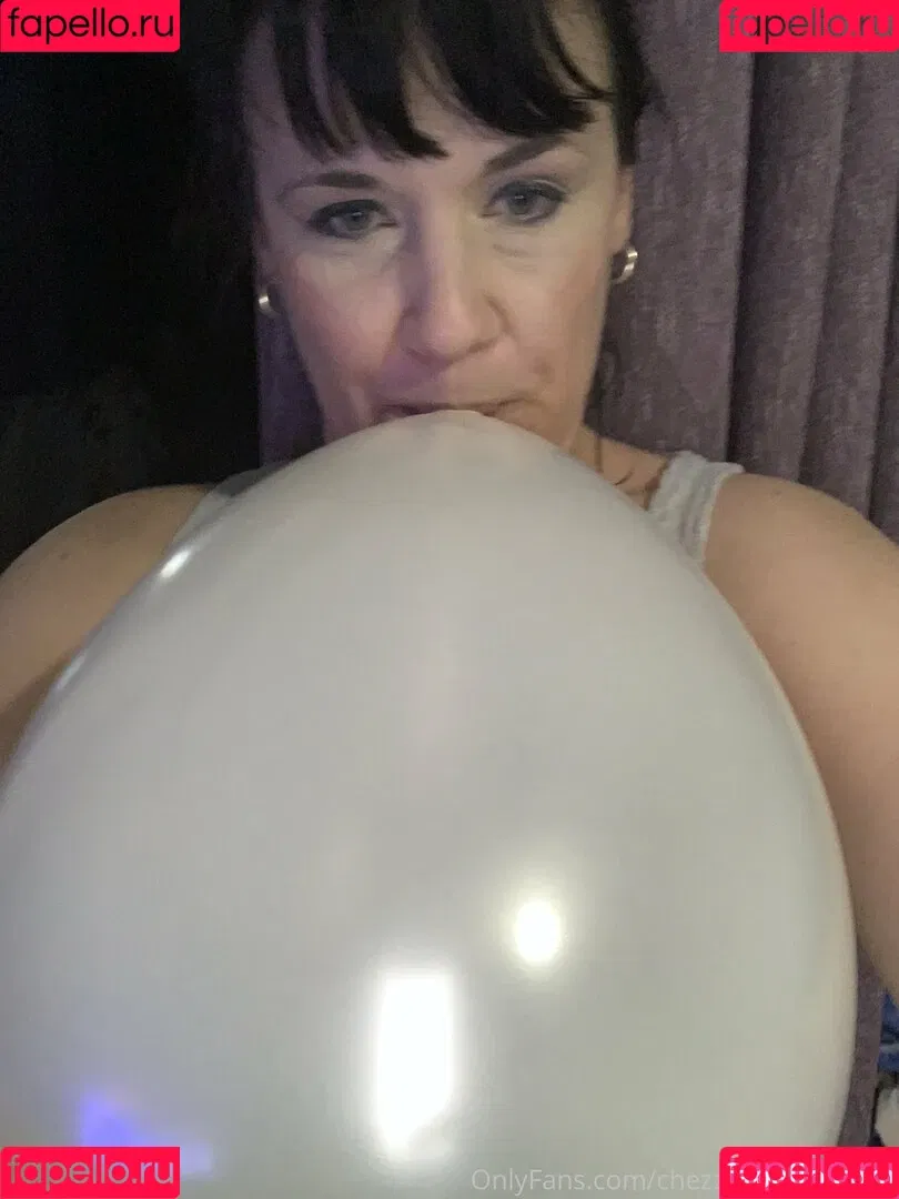 chezzmanifestation Onlyfans Photo Gallery 