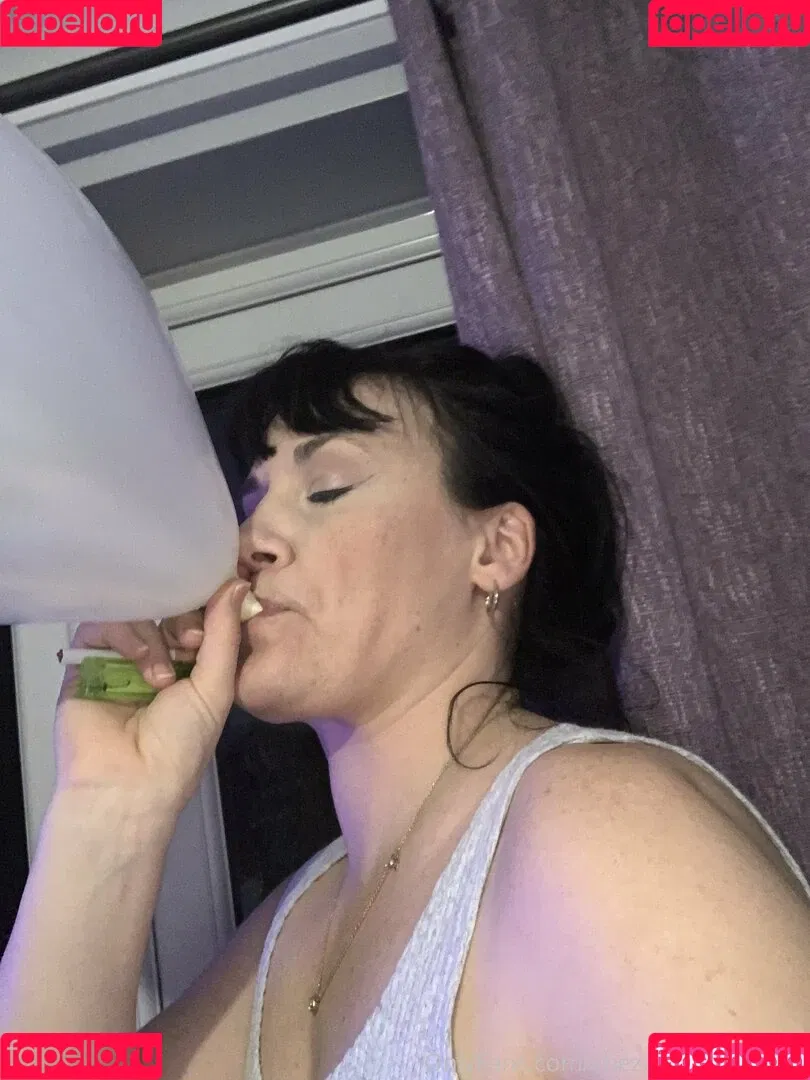 chezzmanifestation Onlyfans Photo Gallery 