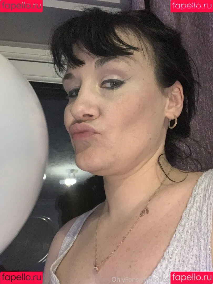 chezzmanifestation Onlyfans Photo Gallery 
