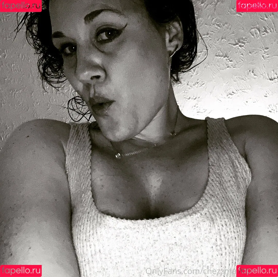 chezzmanifestation Onlyfans Photo Gallery 
