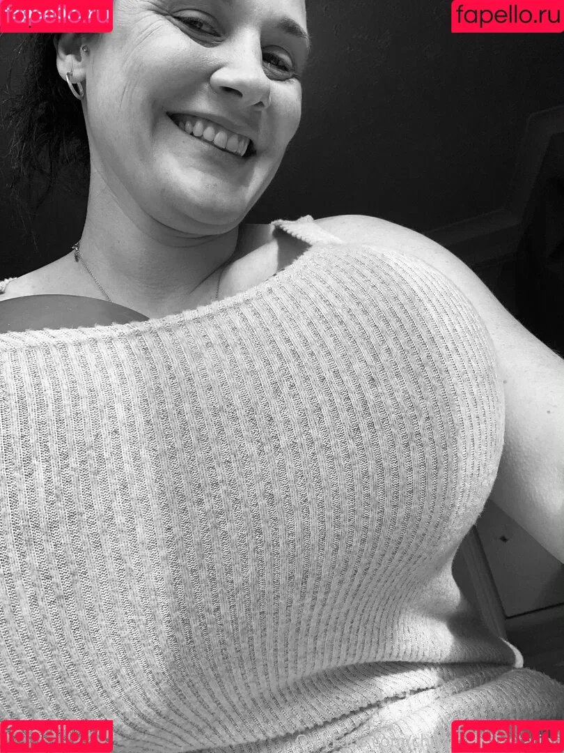 chezzmanifestation Onlyfans Photo Gallery 