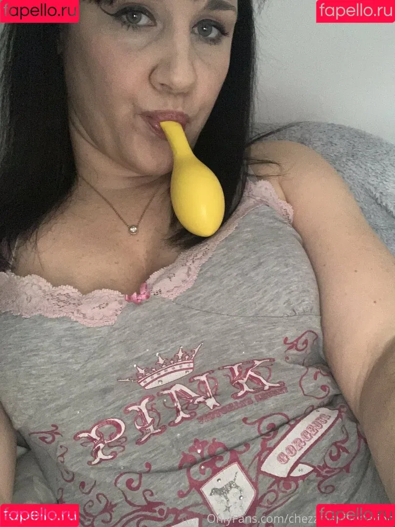 chezzmanifestation Onlyfans Photo Gallery 
