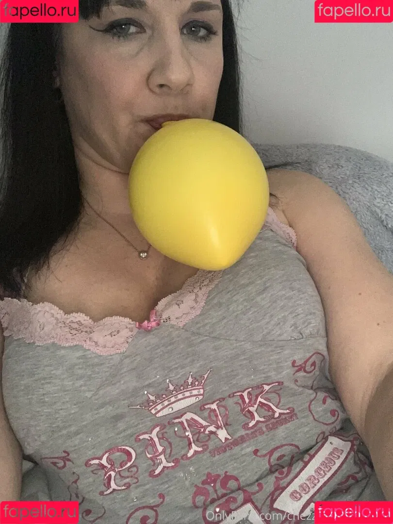 chezzmanifestation Onlyfans Photo Gallery 