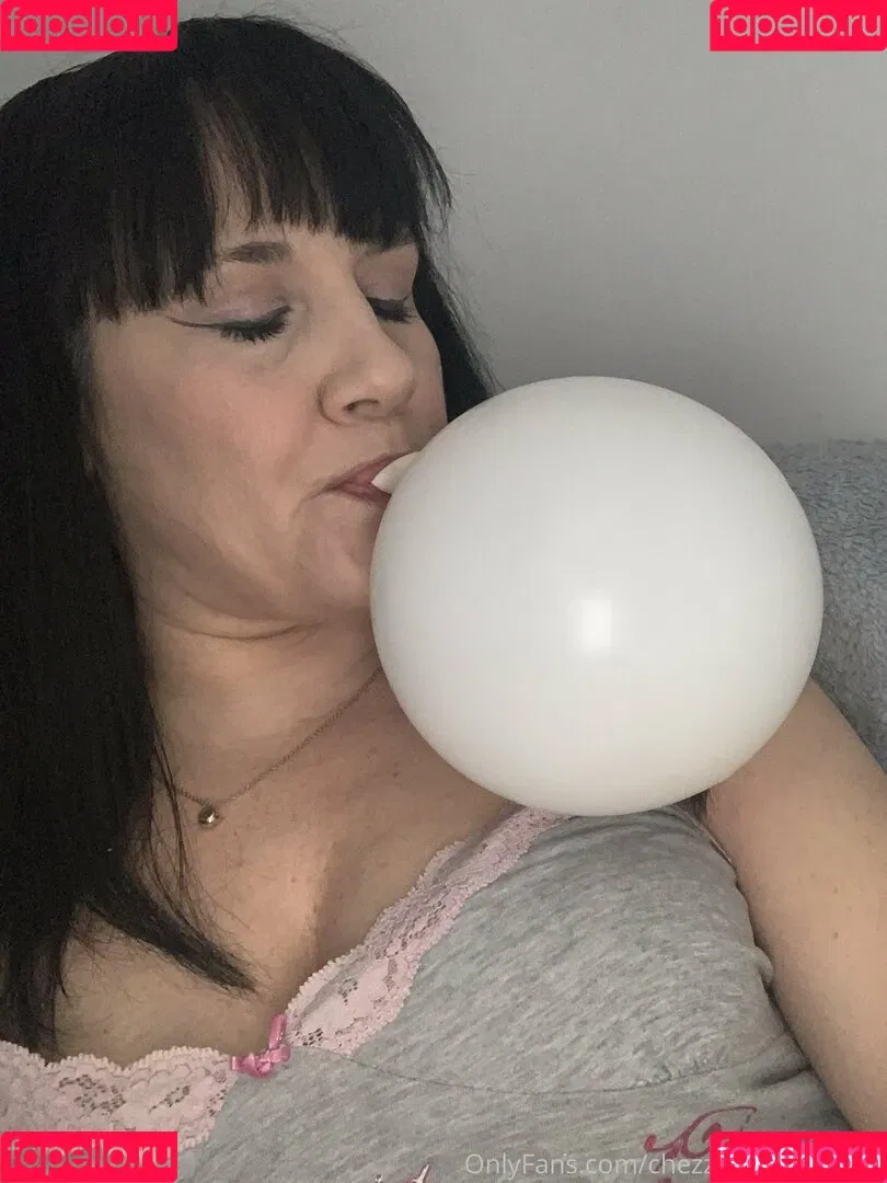 chezzmanifestation Onlyfans Photo Gallery 