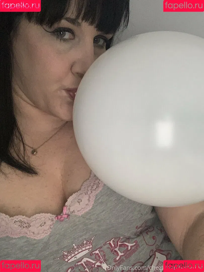 chezzmanifestation Onlyfans Photo Gallery 