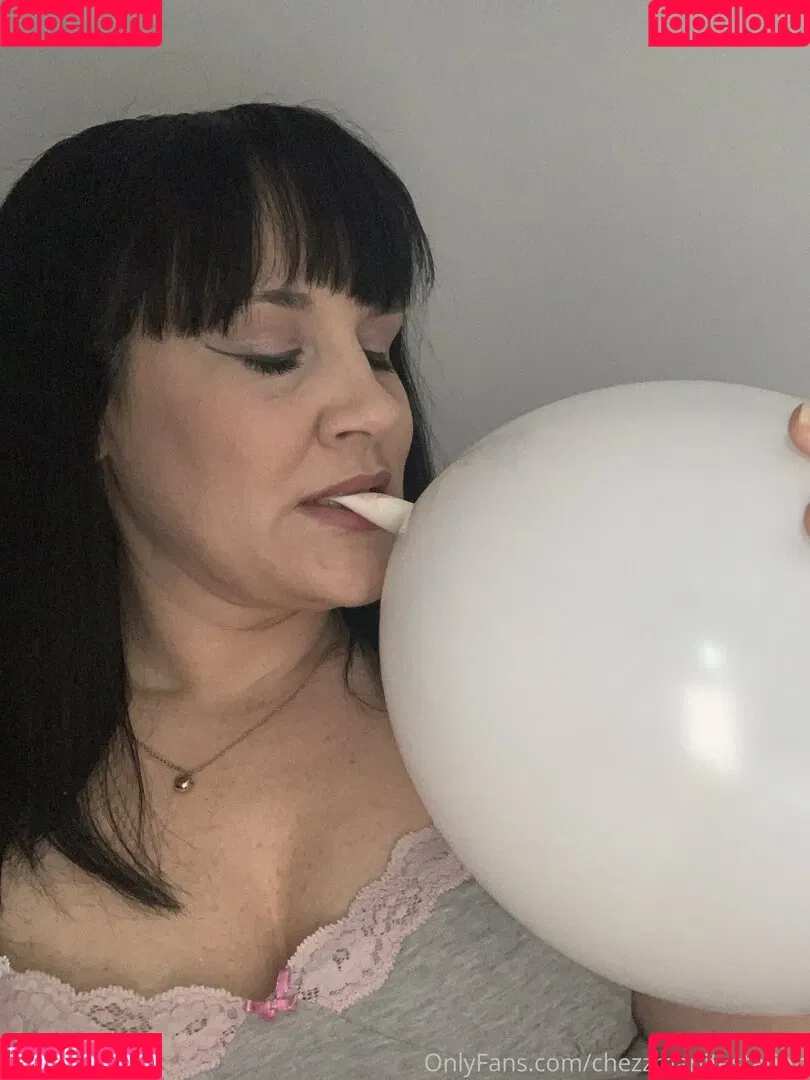 chezzmanifestation Onlyfans Photo Gallery 