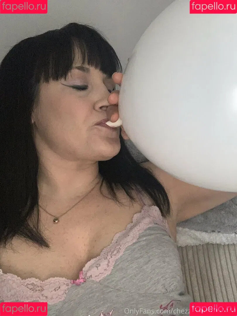 chezzmanifestation Onlyfans Photo Gallery 