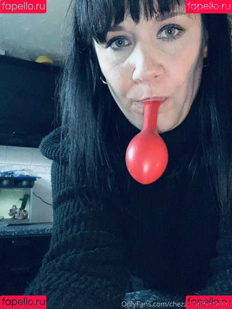 chezzmanifestation Onlyfans Photo Gallery 
