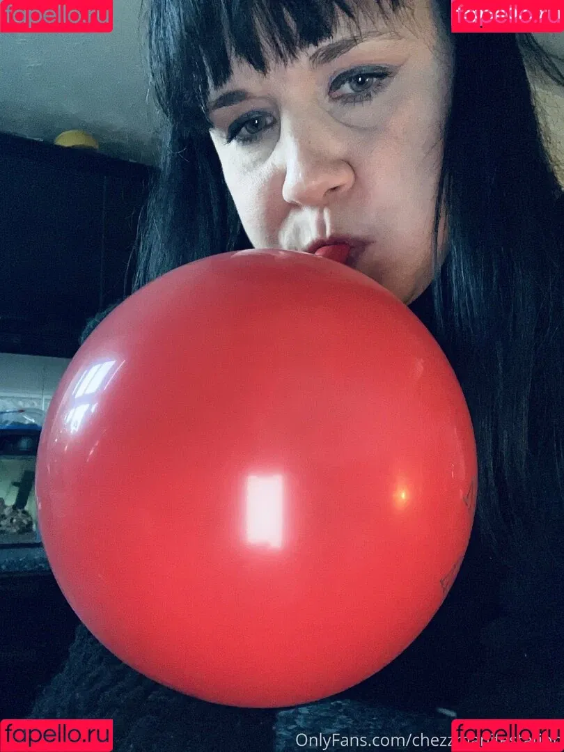 chezzmanifestation Onlyfans Photo Gallery 