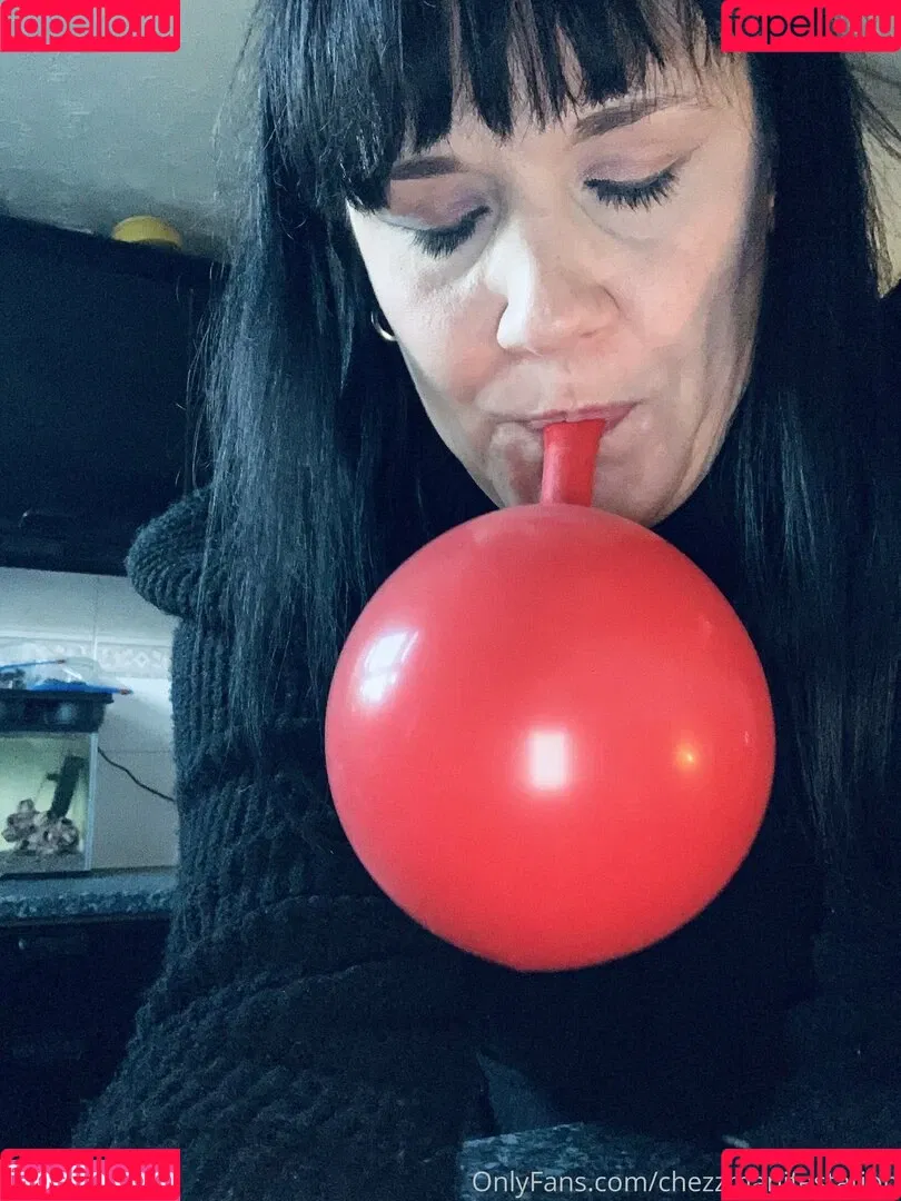 chezzmanifestation Onlyfans Photo Gallery 