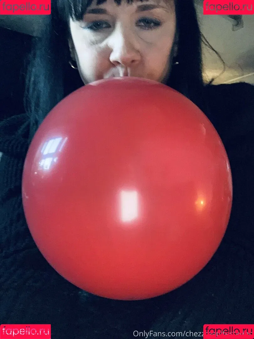 chezzmanifestation Onlyfans Photo Gallery 