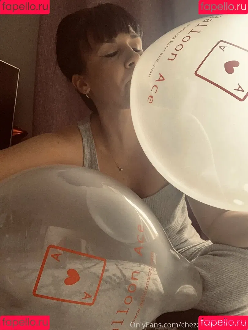 chezzmanifestation Onlyfans Photo Gallery 