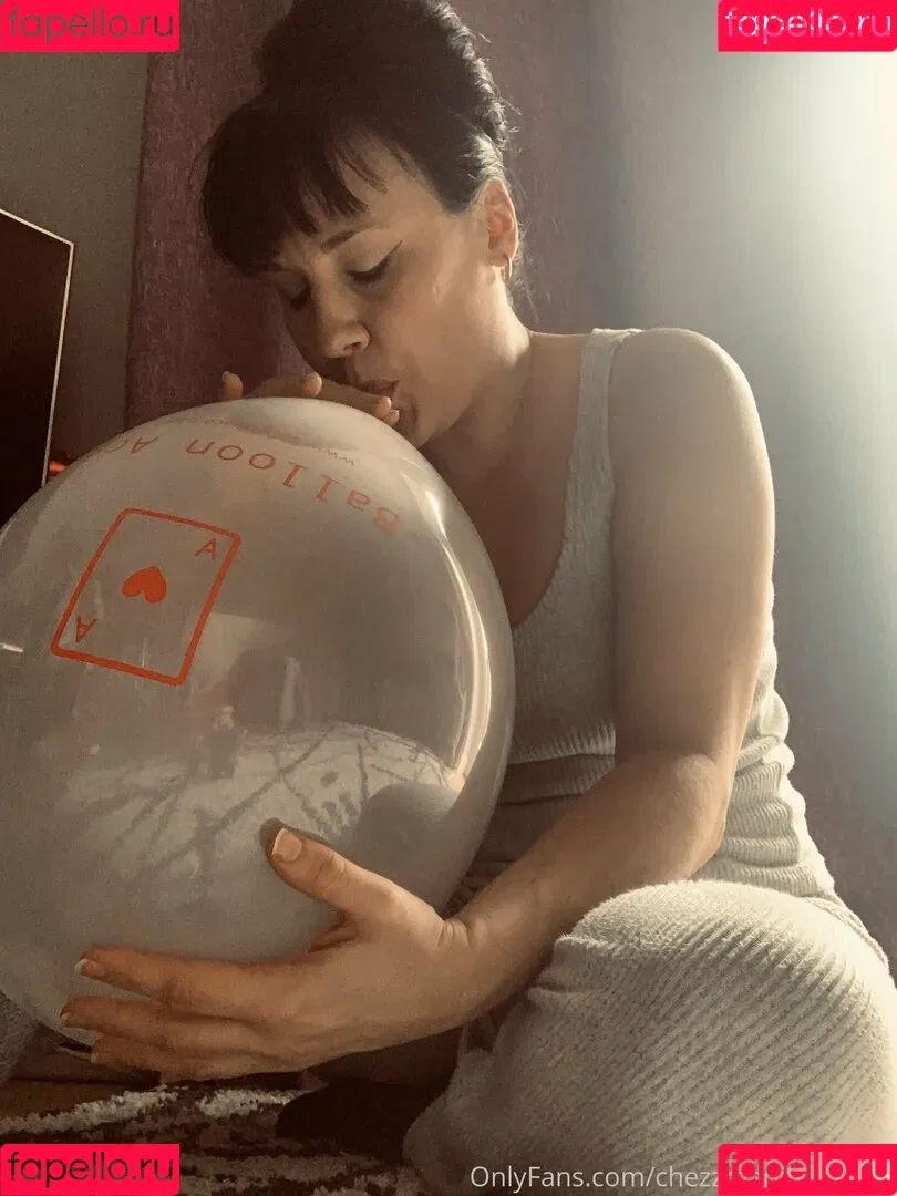 chezzmanifestation Onlyfans Photo Gallery 