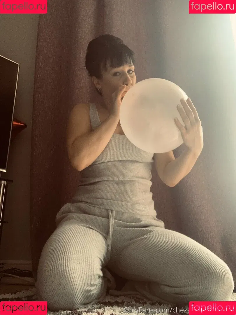 chezzmanifestation Onlyfans Photo Gallery 