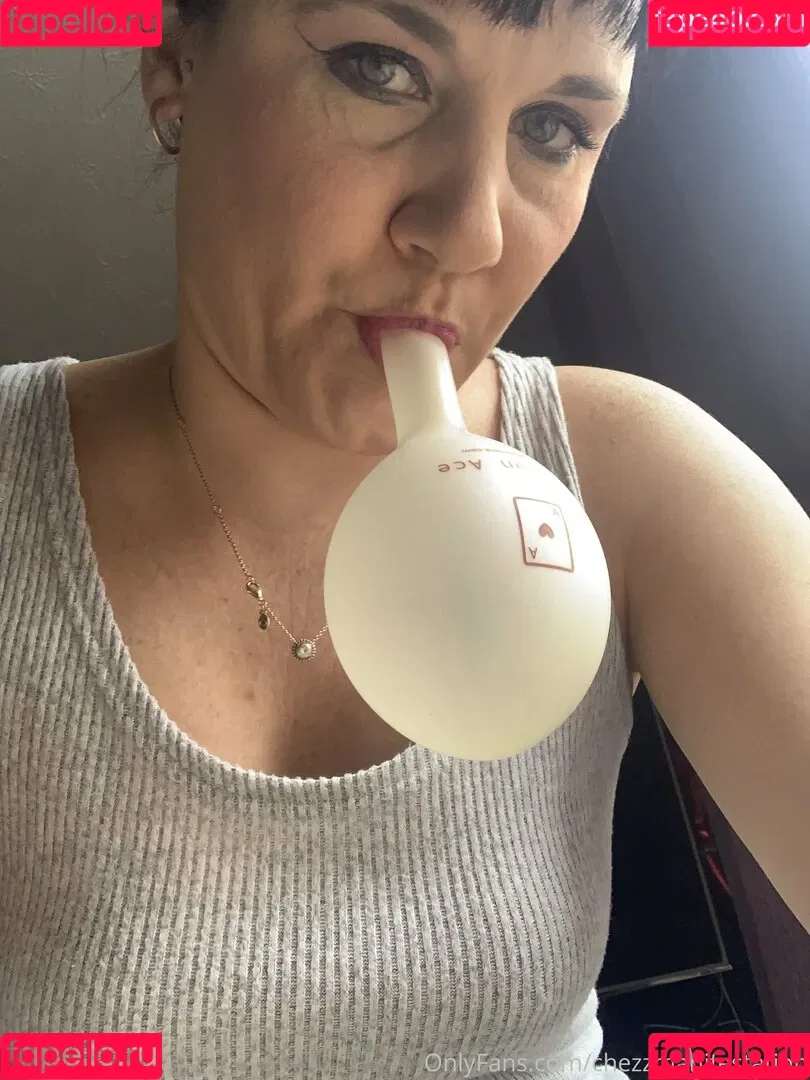 chezzmanifestation Onlyfans Photo Gallery 