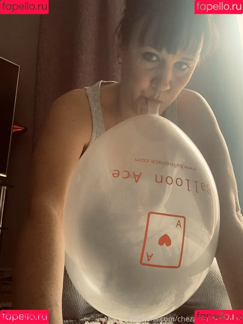 chezzmanifestation Onlyfans Photo Gallery 