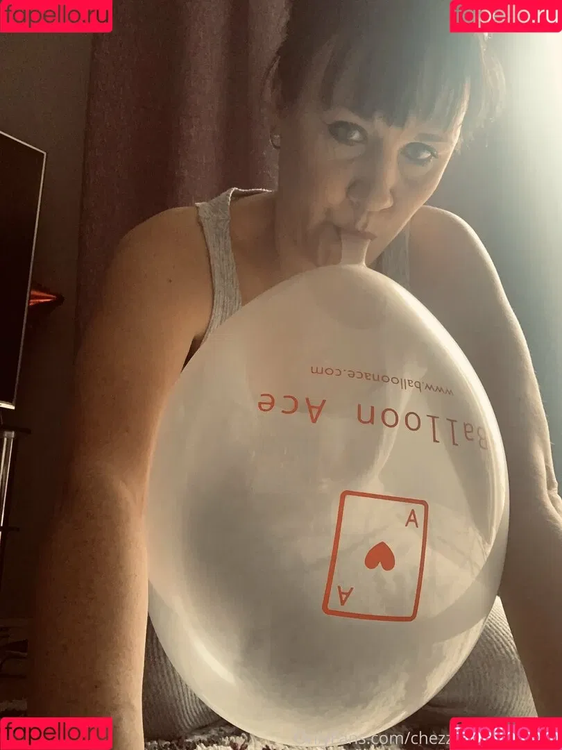chezzmanifestation Onlyfans Photo Gallery 