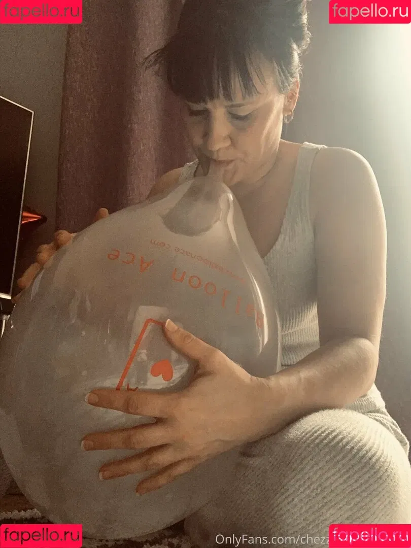 chezzmanifestation Onlyfans Photo Gallery 