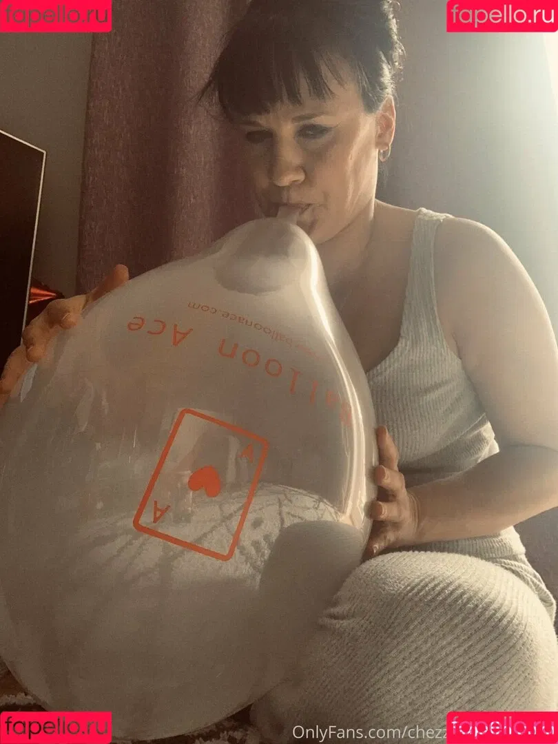 chezzmanifestation Onlyfans Photo Gallery 