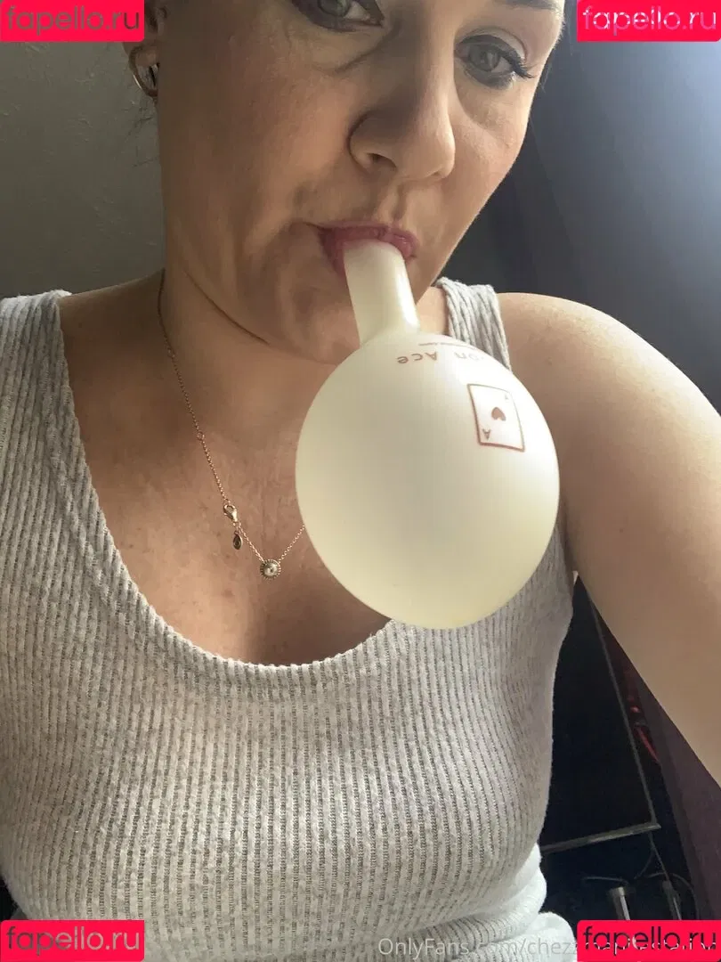 chezzmanifestation Onlyfans Photo Gallery 