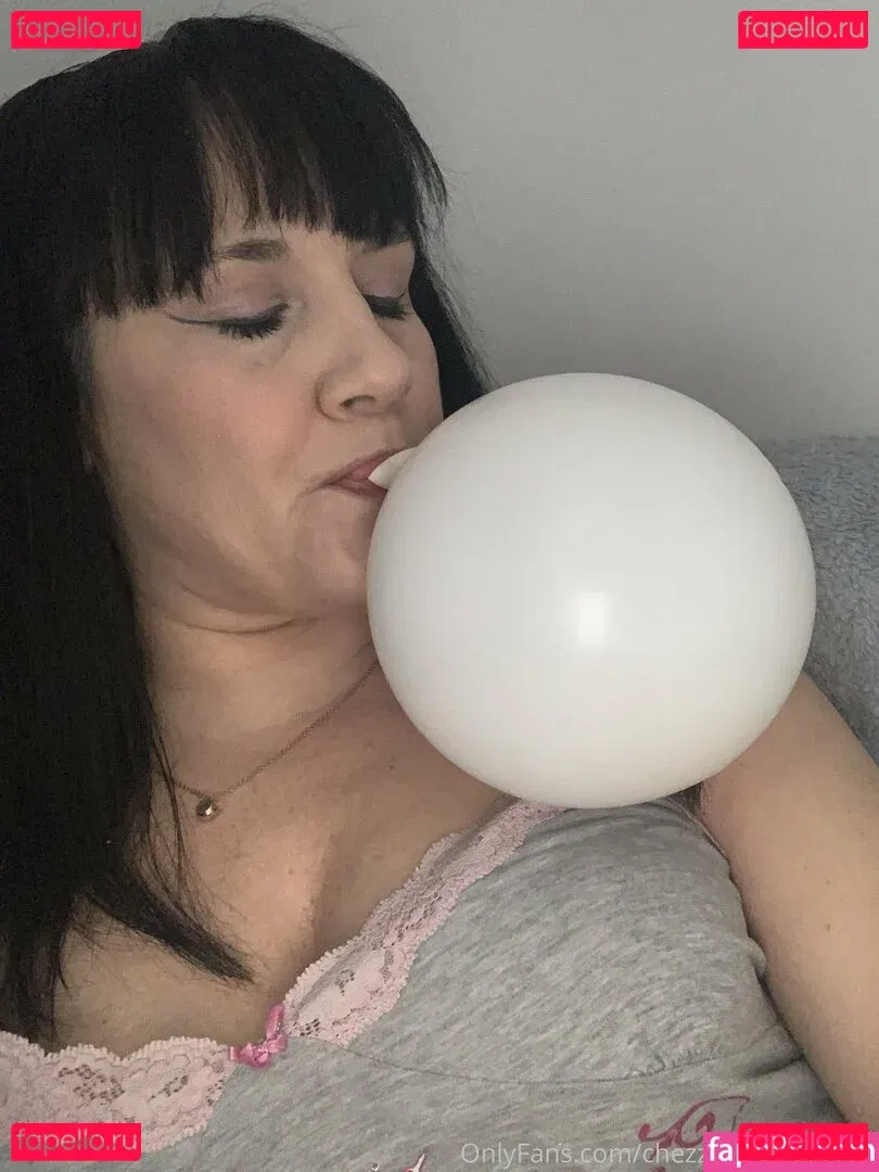 chezzmanifestation Onlyfans Photo Gallery 