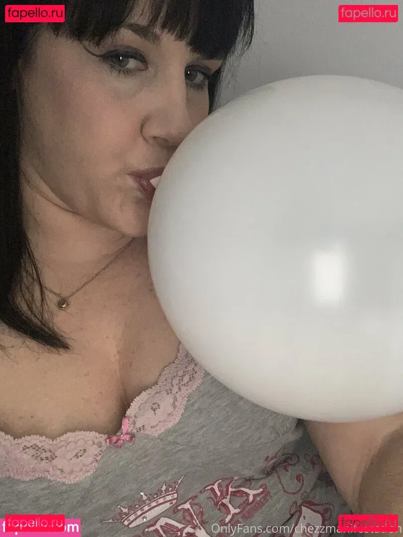 chezzmanifestation Onlyfans Photo Gallery 