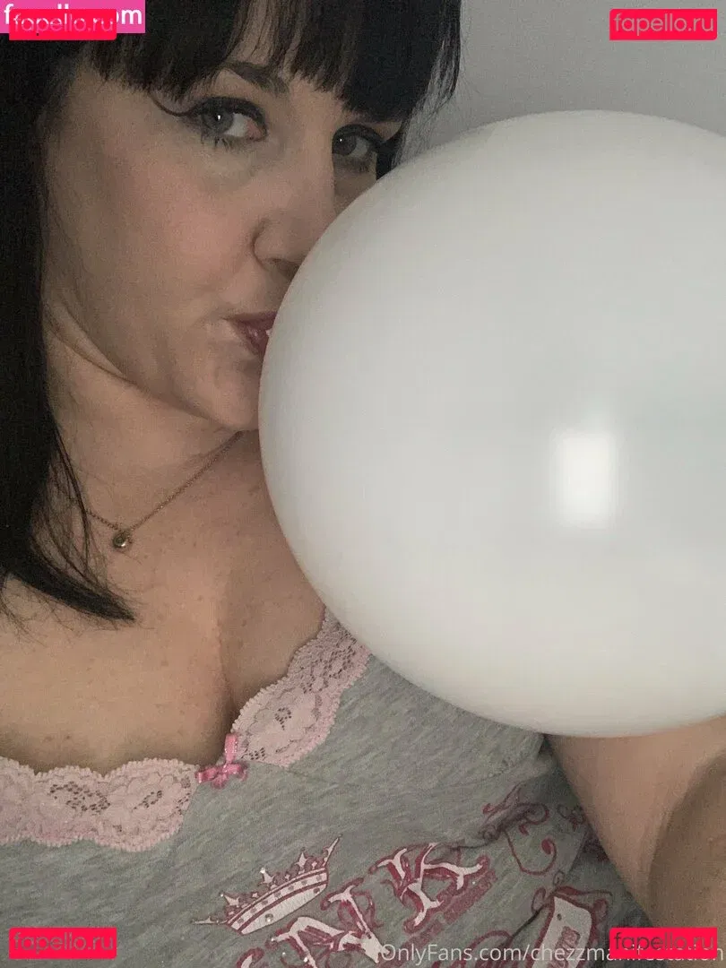 chezzmanifestation Onlyfans Photo Gallery 