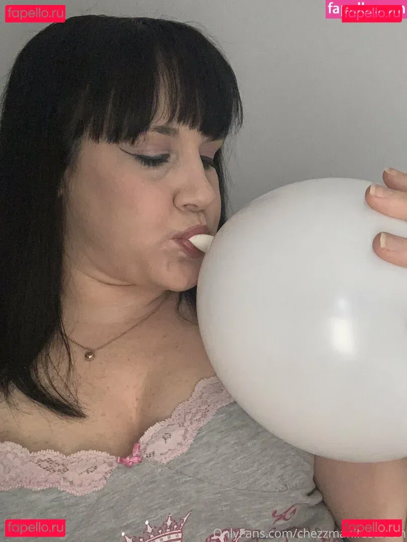 chezzmanifestation Onlyfans Photo Gallery 